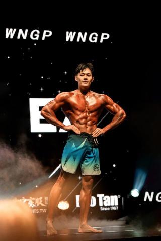 Lincoln Lam -  Lincoln Lam -