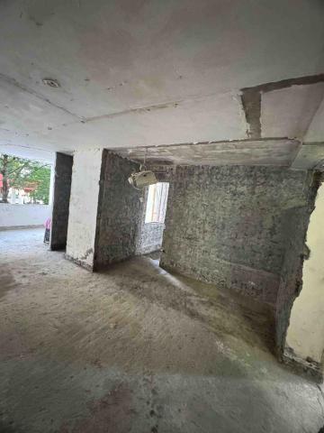 富華清拆工程有限公司 -  富華清拆工程有限公司 -