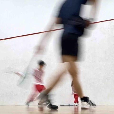 Shun Sir - 一對二學生初階訓練