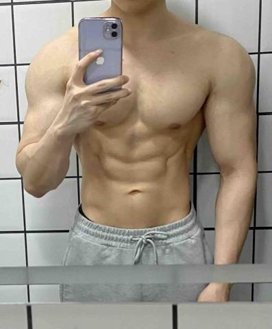 Simon - After Simon - After