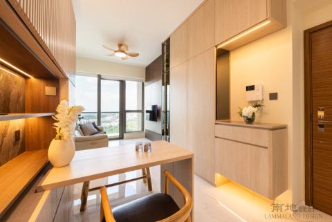 恆建材料有限公司 - 設計與工程互相配合, 我們與客戶保持有效溝通, 使裝修能如期有品質地完成.  恆建材料有限公司 - 設計與工程互相配合, 我們與客戶保持有效溝通, 使裝修能如期有品質地完成.