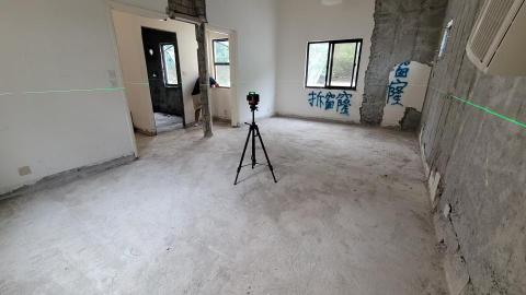 恆建材料有限公司 - 平水度呎需做好 恆建材料有限公司 - 平水度呎需做好