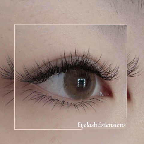 Browlash Haven - 採用獨特嫁接技術，令看似簡單變得不平凡??

✅先了解客人要求及習慣
✅免費拆除舊睫毛
✅確保嫁接每根自生睫毛
✅不限根數、弧度
✅採用優質睫毛及膠水，孕婦可使用
✅提供專業意見及跟進服務