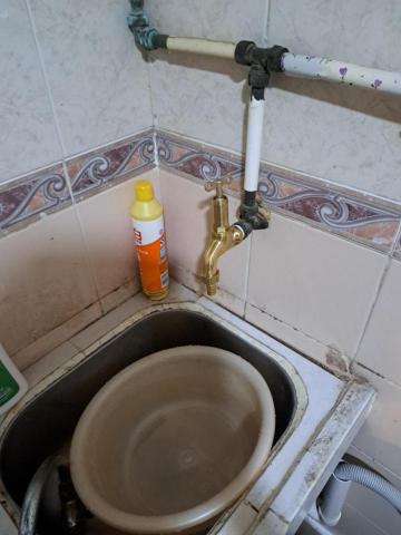 Tsz Yat Angus Ng -  Tsz Yat Angus Ng -