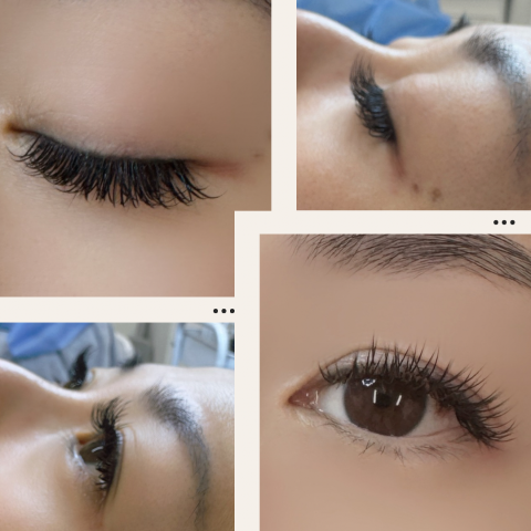 Browlash Haven - 採用獨特嫁接技術，令看似簡單變得不平凡??

✅先了解客人要求及習慣
✅免費拆除舊睫毛
✅確保嫁接每根自生睫毛
✅不限根數、弧度
✅採用優質睫毛及膠水，孕婦可使用
✅提供專業意見及跟進服務