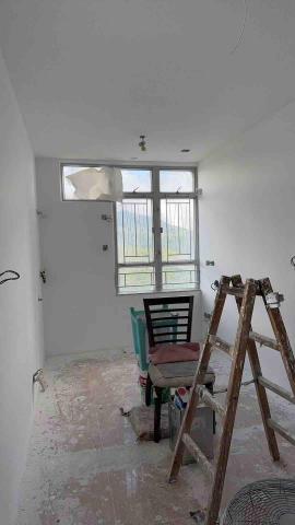 淼燊油漆裝飾公司 - 清河邨