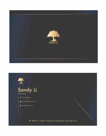 Eddie Cheng - Name card design Eddie Cheng - Name card design