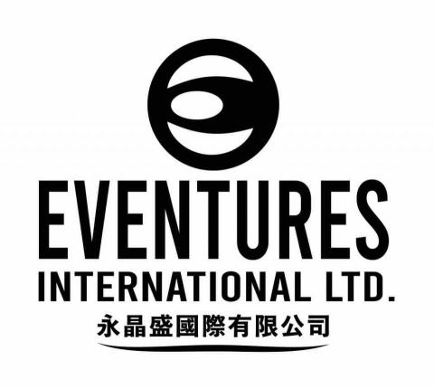 Eddie Cheng - logo design Eddie Cheng - logo design
