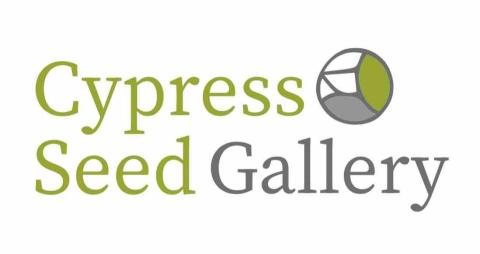 Eddie Cheng - logo design Eddie Cheng - logo design