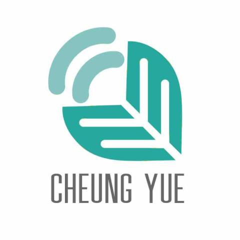 Eddie Cheng - logo design Eddie Cheng - logo design