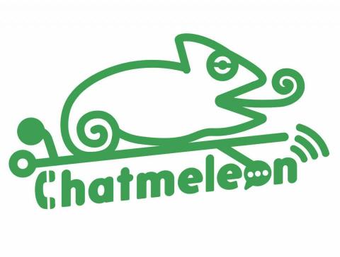 Eddie Cheng - logo design Eddie Cheng - logo design