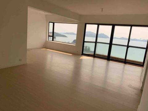 淼燊油漆裝飾公司 - 淺水灣