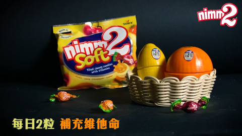 Anthony CHAN - 廣告TVC拍攝