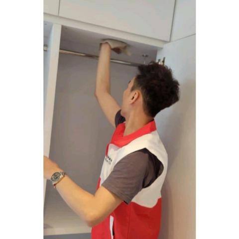 悅誠專業清潔公司 -  悅誠專業清潔公司 -