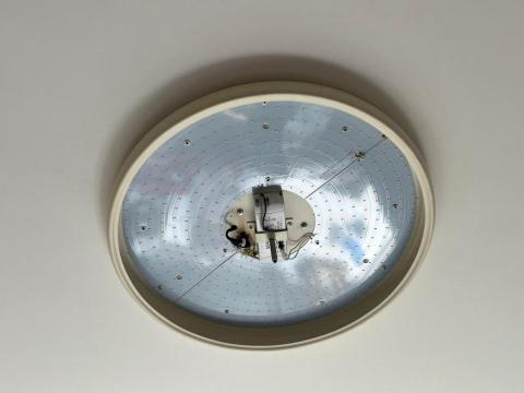 Tsz Yat Angus Ng - 檢查問題 Tsz Yat Angus Ng - 檢查問題