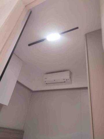 黃記油漆工程 - 