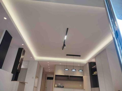 黃記油漆工程 - 