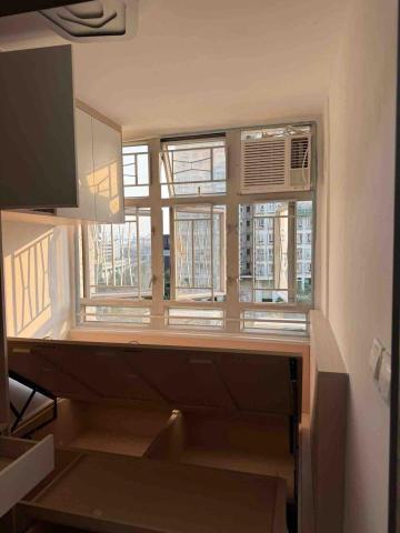 黃記油漆工程 - 