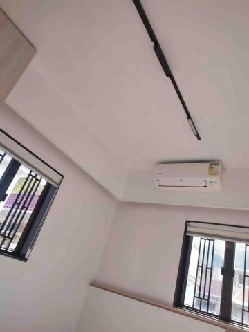 黃記油漆工程 - 