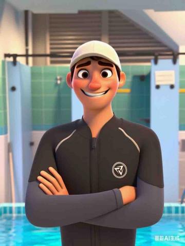 JackJack Lee -  JackJack Lee -