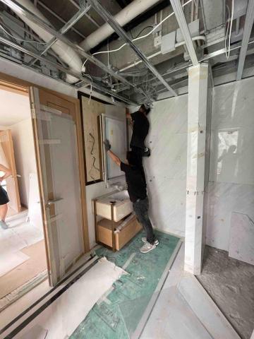 慧進裝飾設計有限公司 - 室內設計裝修工程