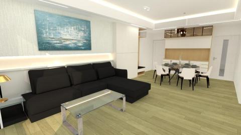 Yiu ben -  Yiu ben -