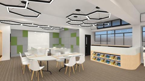 Yiu ben -  Yiu ben -