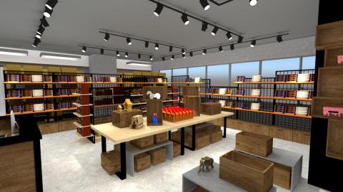 Yiu ben -  Yiu ben -