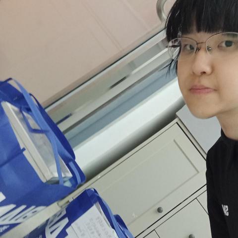 NANO - Book Fair 2025