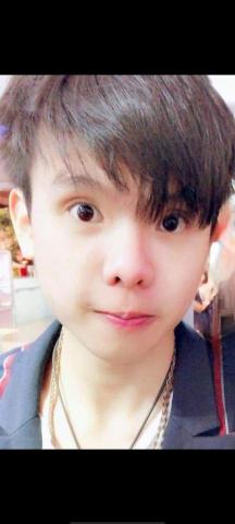 Greentech Cleaning Specialists - 