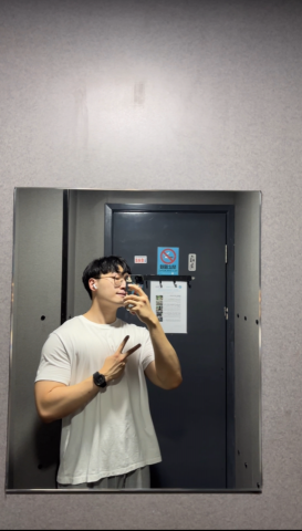 Ricegym_daily -  Ricegym_daily -