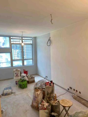 承緯工程服務公司 - 