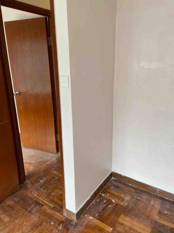 承緯工程服務公司 - 