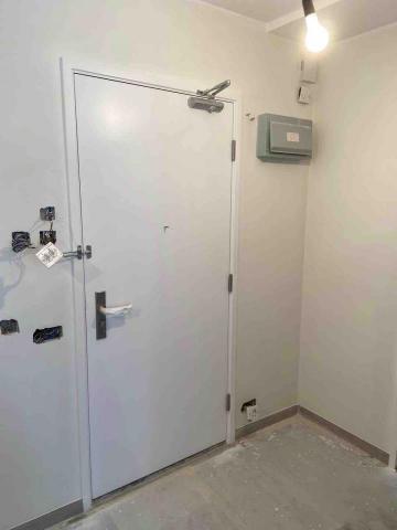 承緯工程服務公司 - 