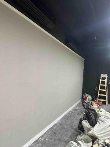 承緯工程服務公司 - 