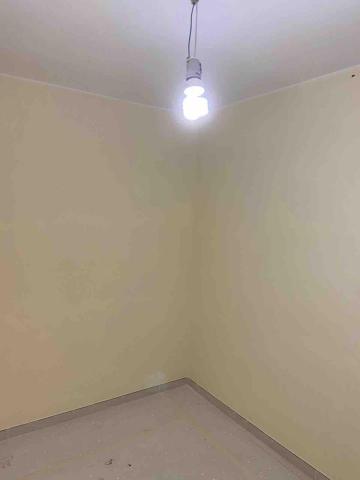 承緯工程服務公司 - 