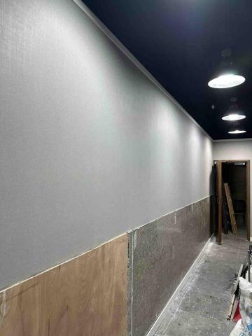 承緯工程服務公司 - 