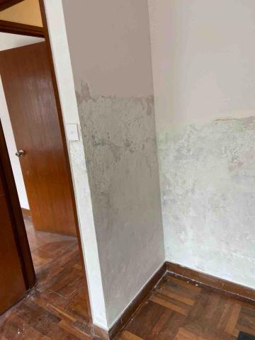 承緯工程服務公司 - 