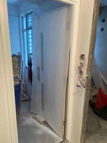 承緯工程服務公司 - 