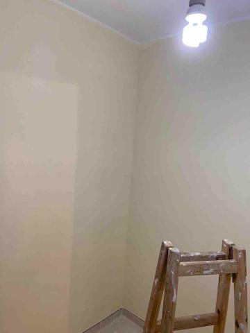 承緯工程服務公司 - 