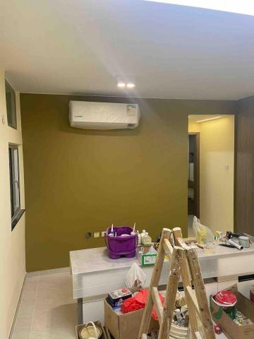 承緯工程服務公司 - 