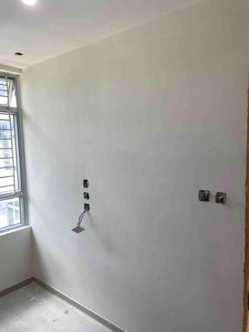 承緯工程服務公司 - 