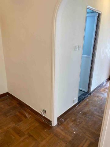 承緯工程服務公司 - 