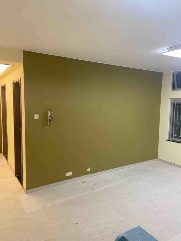 承緯工程服務公司 - 