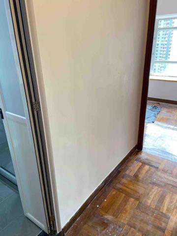 承緯工程服務公司 - 