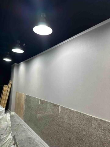 承緯工程服務公司 - 