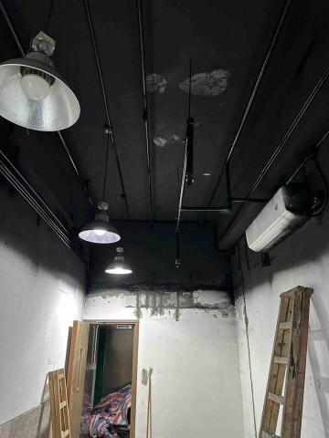 承緯工程服務公司 - 