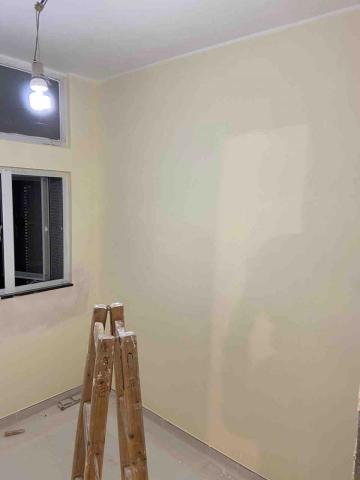 承緯工程服務公司 - 