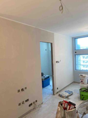 承緯工程服務公司 - 