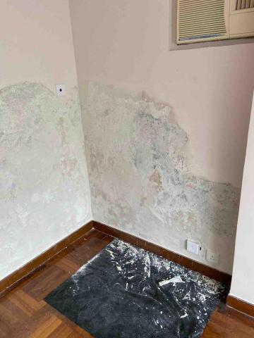 承緯工程服務公司 - 